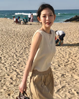 ホープベスト
