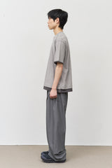 Coles Layered Top
