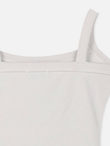 rip sleeveless top