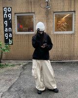 レコーディングフーディー