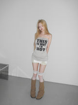 so hot ops tee(3 color)