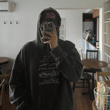 ASCLO Pig Wake Up Cap (6color)
