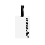 LUGGAGE TAG