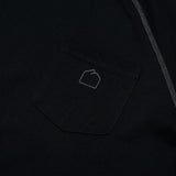 ソロナポケットTシャツ