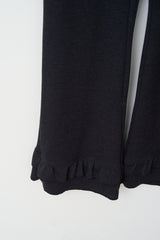 (W) Floats Skirt Pants