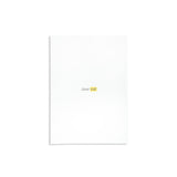issue 03