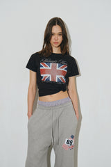 vt eg t  (white)