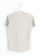 グッドTシャツ(4color)
