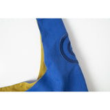 Ceno Tie Bag