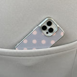 dot 02 bumper case