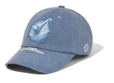 UFC CHAMPION BALL CAP
