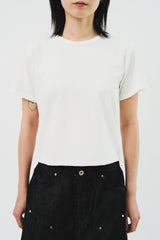(W) Ten Cover Golgi Top (4color)