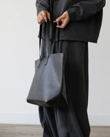 YF NORMAL TOTE BAG