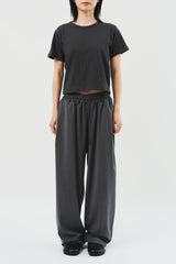(W) Ten Cover Golgi Top (4color)