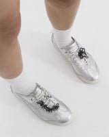 [OBJET] Nareaf pearly shoe charm
