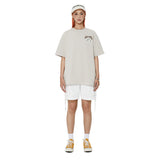 B-ROCK DESERT TEE