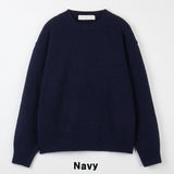Meloni Soft Round Knit