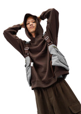 Gangpie Multi-Functional Work Vest