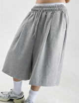 10000SOLD ORIGIN BERMUDA PANTS