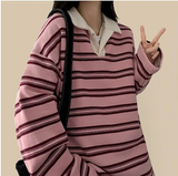 ティフジュリダンガラナッピングカラーTシャツ