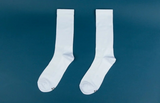 [5PACK]QUICK DRY HIGH RUNNING SOCKS