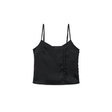 Joy Sleeveless Top