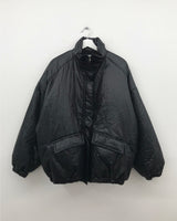 [MD Pick]ブルックリンパディング + トルーパーハット (2color)