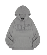 ODSD-Pigment-Damage-Overfit-Hood - 8COLOR