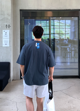 Wibird Cool Functional Short Sleeve