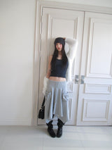round lace slvl