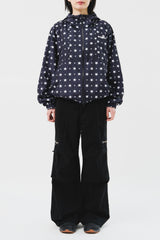 (W) Seolo Star Wind Jumper