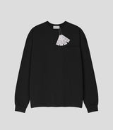 No.1409 C ポケットT (7color)