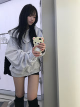 エンジェルオフフード