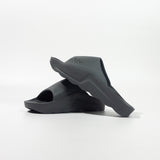 Patrobas Ease Asphalt Sandals
