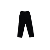 corduroy pants