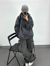 zino field windbreaker