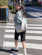メイトスリットバイカースラックス