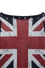 england mtm (navy)