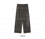 PIGMENT HAPPIES PANTS