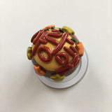 マグセーフグリップ・オムライス