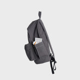 シックスティーンバッグ #3 (Grey)