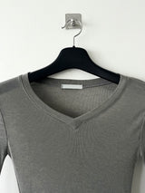 Cio T