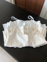 Tart Bustier