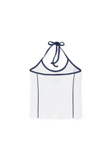 ライントップ (white)