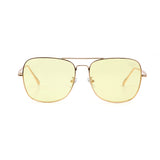 Rover Original Gold / Yellow Tint Lens