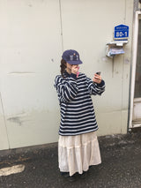 アイフリルスカート