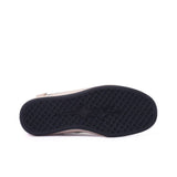 KILLWINNER Red German Training Shoes, Retro and Stylish Shoes, Unisex Style