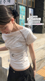 mo-tive unbalanced tension slim top