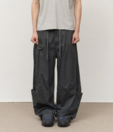 Shultz Washed Pocket Pants