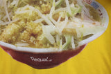 ラーメンtシャツ